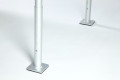 Adjustable Support Legs (Pair) - RollAble Accessories