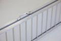 Folding Suitcase Ramp TRP607-7 (7ft Long, 715mm Internal Width)