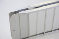Folding Suitcase Ramp TRP607-8 (8ft Long, 715mm Internal Width)
