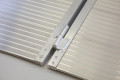 Folding Suitcase Ramp TRP607-7 (7ft Long, 715mm Internal Width)