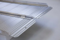 Folding Suitcase Ramp TRP607-7 (7ft Long, 715mm Internal Width)
