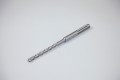 75mm High Speed Bump Kit 7.5M