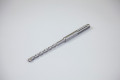 75mm High Speed Bump Kit 4.5M