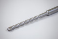 Drill bit 