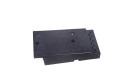Ground Level Shipping Container Ramps - Options from 150mm up to 300mm High