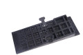 Modular Hose Bridge Ramps