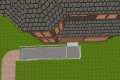 3.5m access ramp 