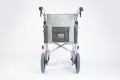 Drive DeVilbiss manual wheelchair with pocket 