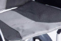 Drive DeVilbiss wheelchair seat 