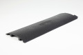 large channel cable cover