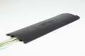 lightweight cable protector