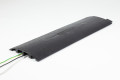 interlocking cable cover