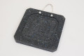 portable crane pad