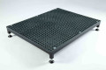 Height Adjustable Work Platform
