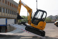 Wide Aluminium Loading Ramps up to 10000kg