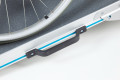 Grab handle 