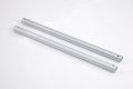 Handrail bars 