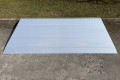 Pallet Truck Ramp 