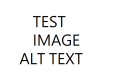alt tag image TRP UK
