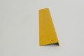 Anti-slip Stair Treads With Nosing 