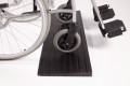 Rubber Threshold Ramps from 12mm up to 100mm high