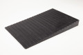 rubber threshold ramps 