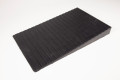 Rubber Threshold Ramps from 78mm to 80mm high