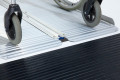 threshold ramps for step 
