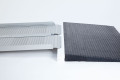 portable ramps for doorways 