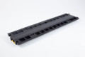 rubber floor cable protector