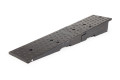 Container ramp pieces 