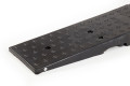 Ground Level Shipping Container Ramps - Options from 150mm up to 300mm High