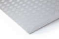 Folding Drive In Ramp (1250mm + 450mm x 750mm)