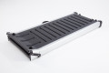 Folded pet ramp 