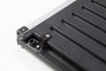 dog ramp clip 