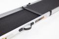 Telescopic 