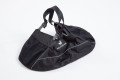 Rollator accessories carry bag 