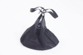 Rehasense rollator bag