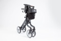 Rehasense Space LX Rollator 