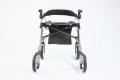 Rehasense Space LX Rollator 