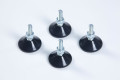 Adjustable Half Step 