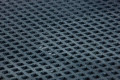 PGR anti-slip mesh surface 