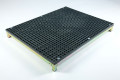 Adjustable Half Step 