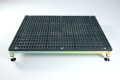 Adjustable Half Step 