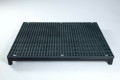 ramps for access half step