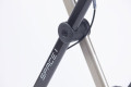 Space I Rollator I