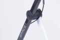 Rehasense Pixel / Space I Indoor Rollator 