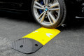 Speed bump 
