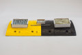 Heavy Duty Speed Bump Kits 60mm High (10mph)