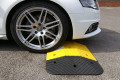 Speed Bump Kits 75mm High (5mph)